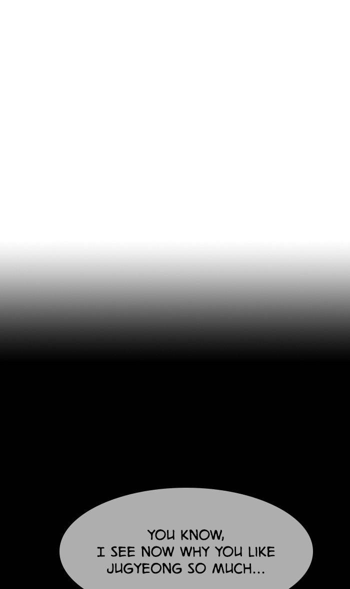 True Beauty chapter 160 page 72