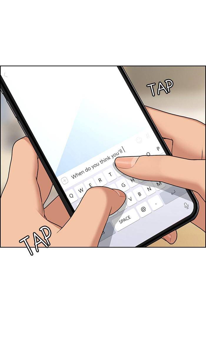 True Beauty chapter 160 page 76