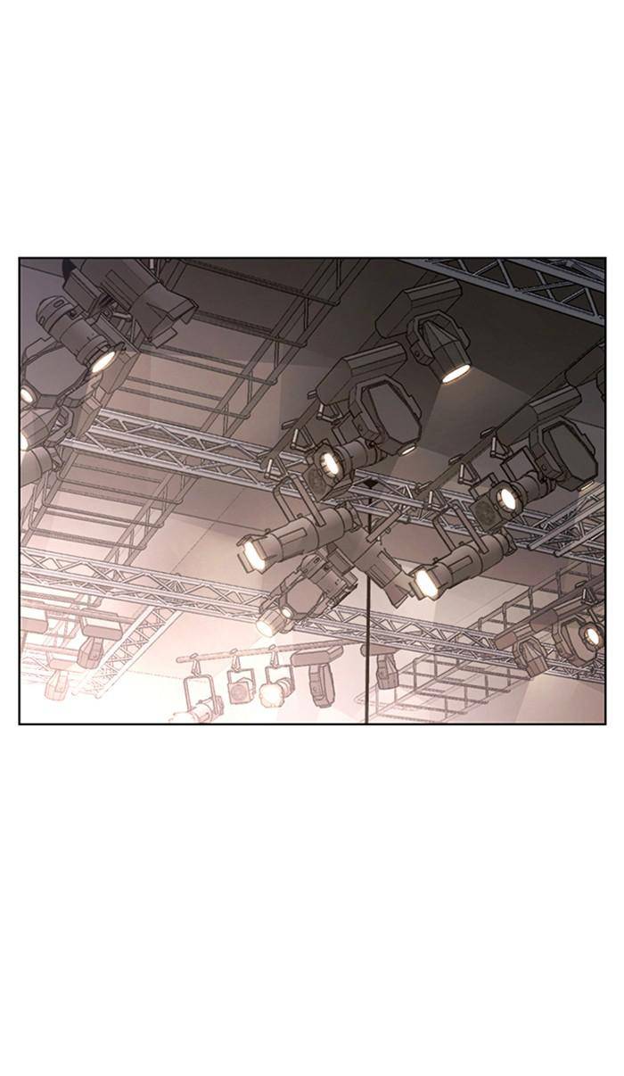 True Beauty chapter 160 page 77