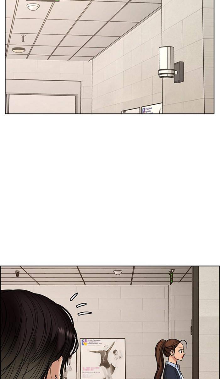 True Beauty chapter 160 page 87