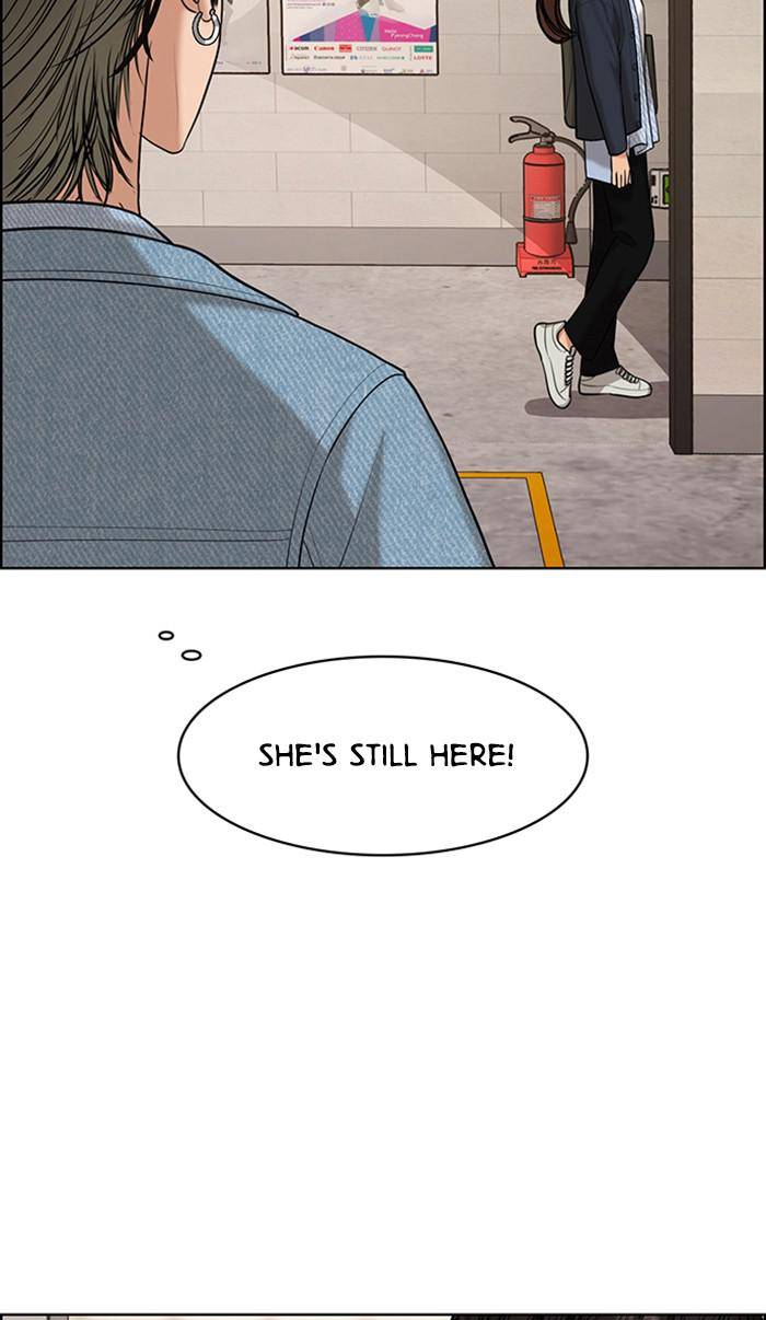 True Beauty chapter 160 page 88