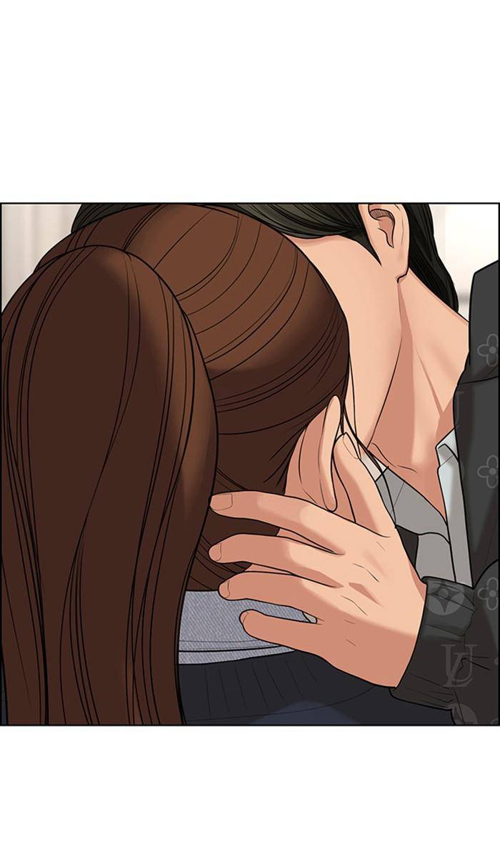 True Beauty chapter 160 page 92