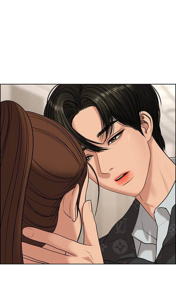 True Beauty chapter 160 page 93