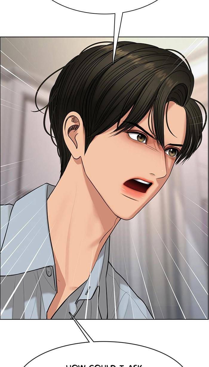 True Beauty chapter 161 page 100