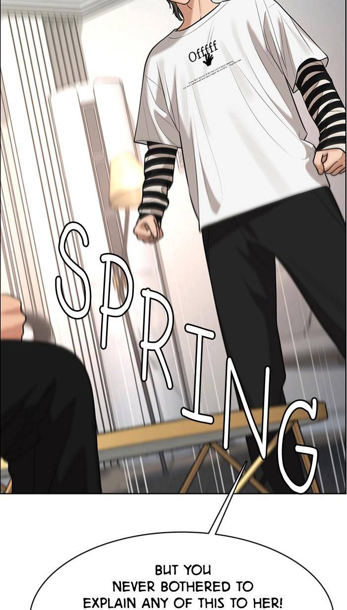 True Beauty chapter 161 page 102