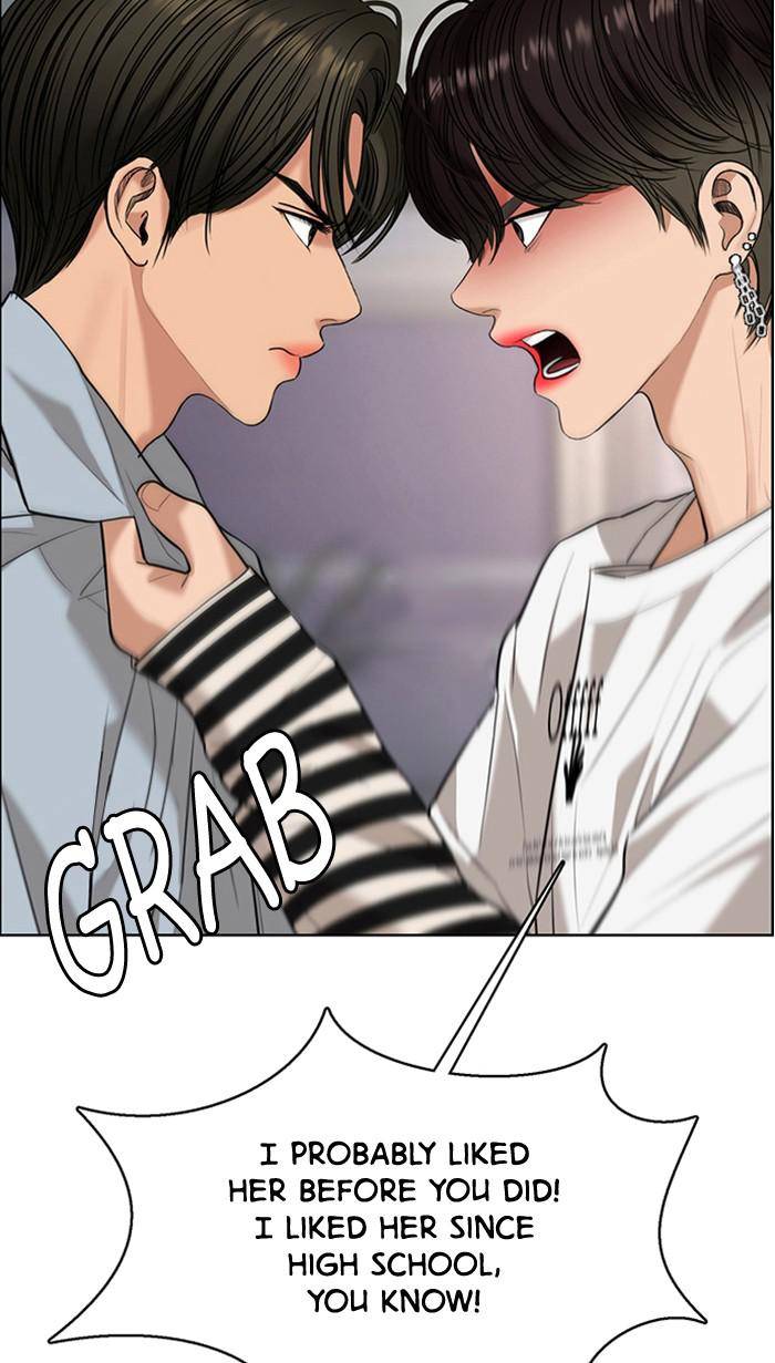 True Beauty chapter 161 page 106