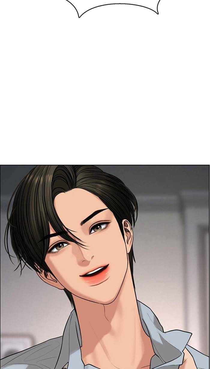 True Beauty chapter 161 page 107