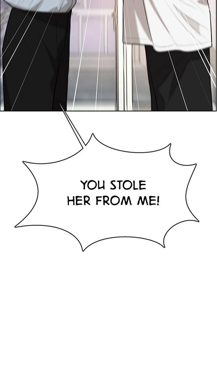 True Beauty chapter 161 page 110