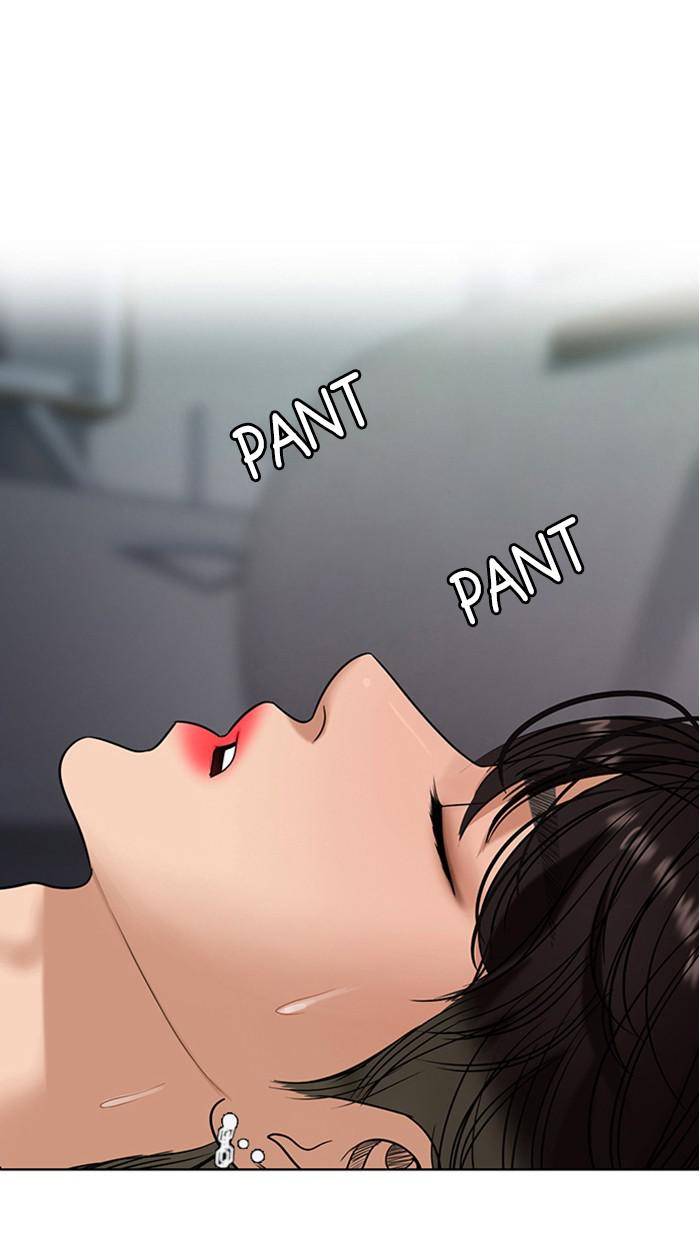 True Beauty chapter 161 page 119