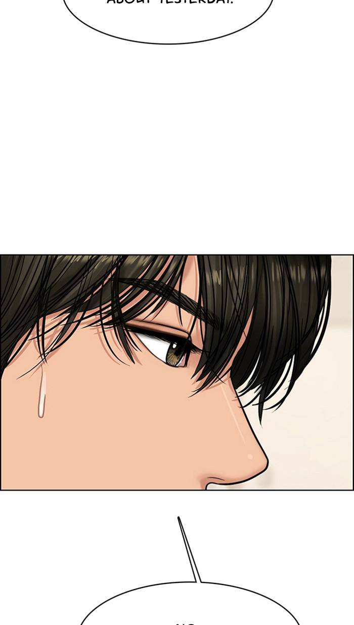 True Beauty chapter 161 page 134