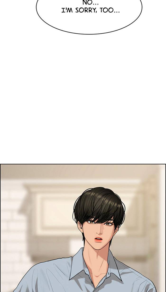 True Beauty chapter 161 page 135