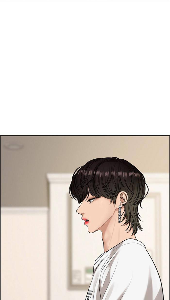 True Beauty chapter 161 page 139