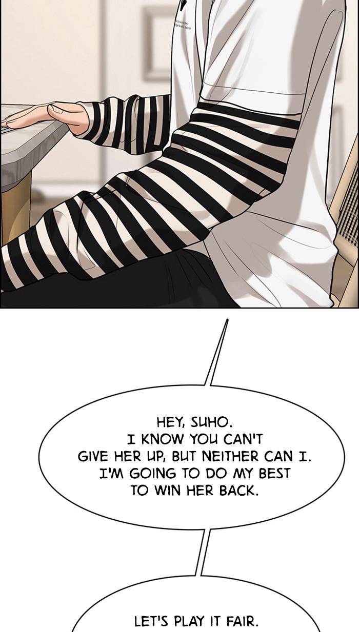 True Beauty chapter 161 page 140