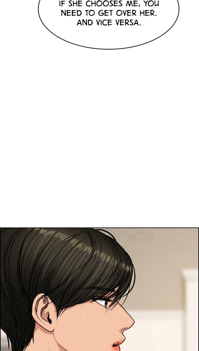 True Beauty chapter 161 page 141