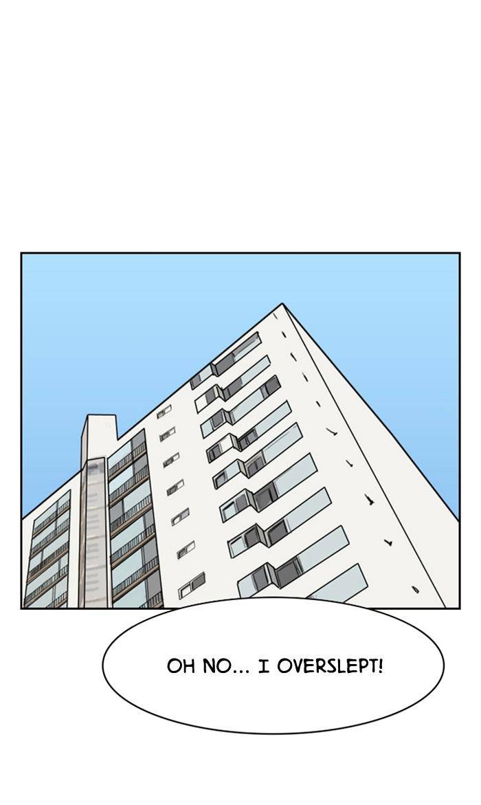 True Beauty chapter 161 page 143