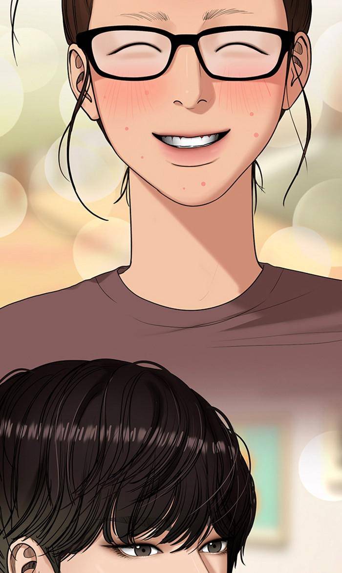 True Beauty chapter 161 page 145