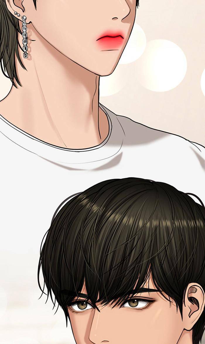 True Beauty chapter 161 page 146