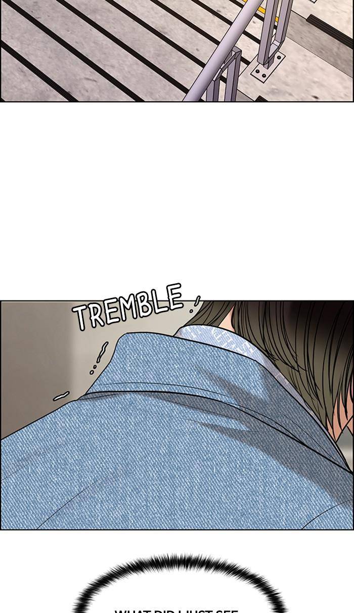 True Beauty chapter 161 page 16