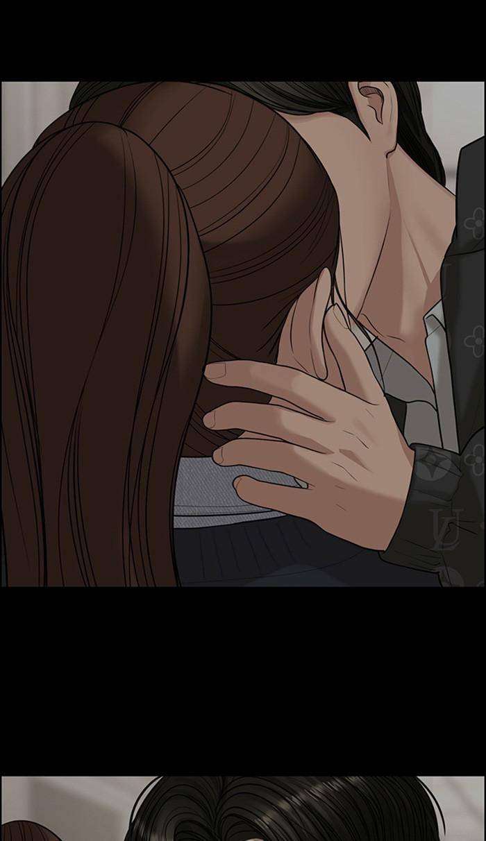 True Beauty chapter 161 page 19