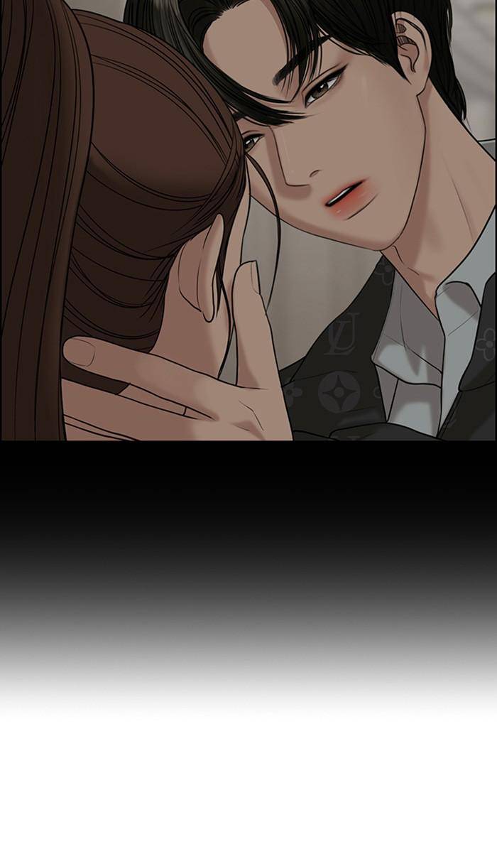 True Beauty chapter 161 page 20