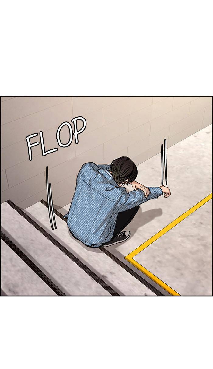 True Beauty chapter 161 page 21