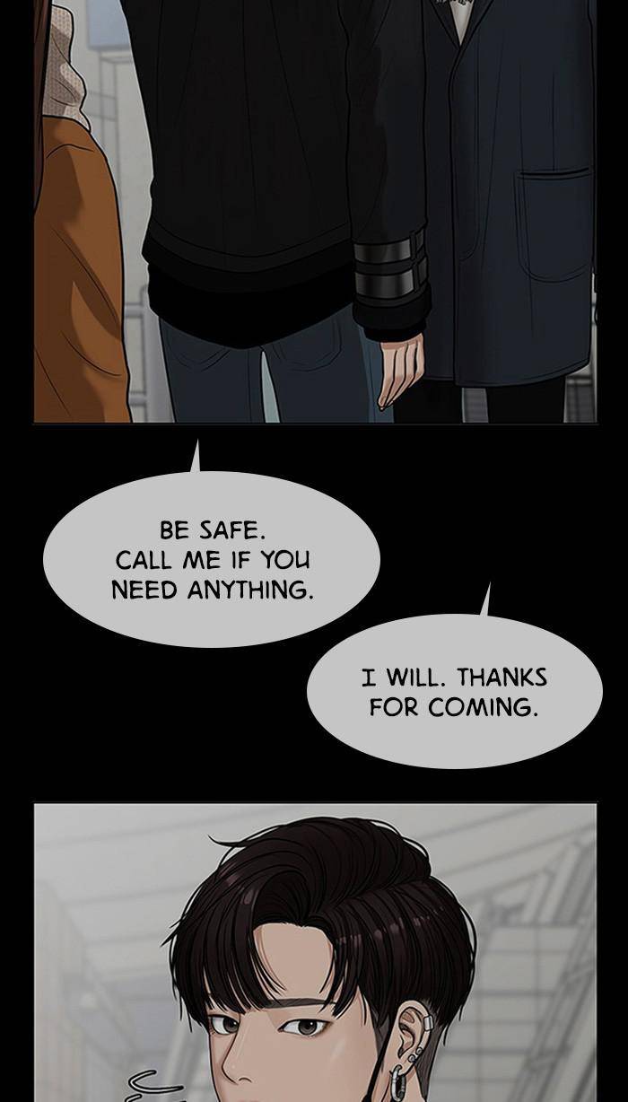 True Beauty chapter 161 page 24