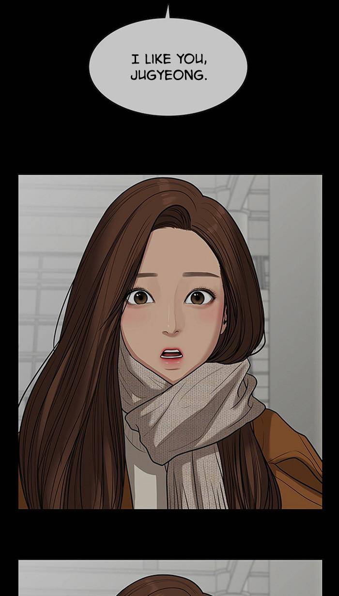 True Beauty chapter 161 page 27