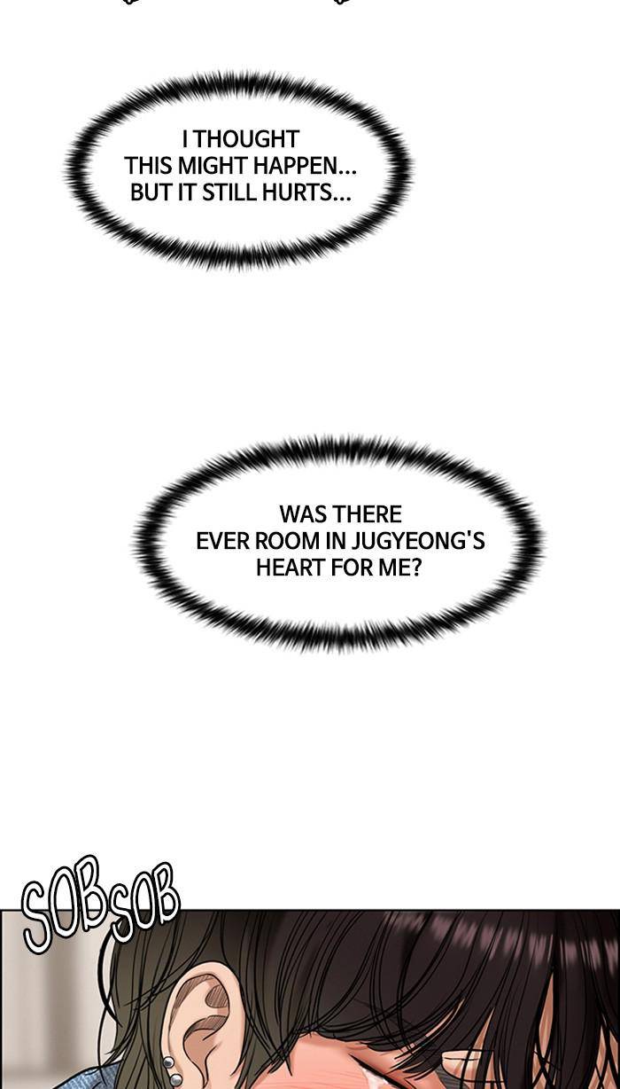 True Beauty chapter 161 page 31