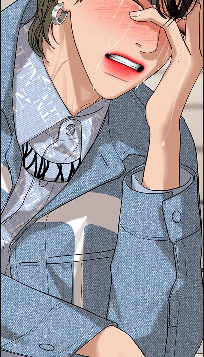 True Beauty chapter 161 page 32