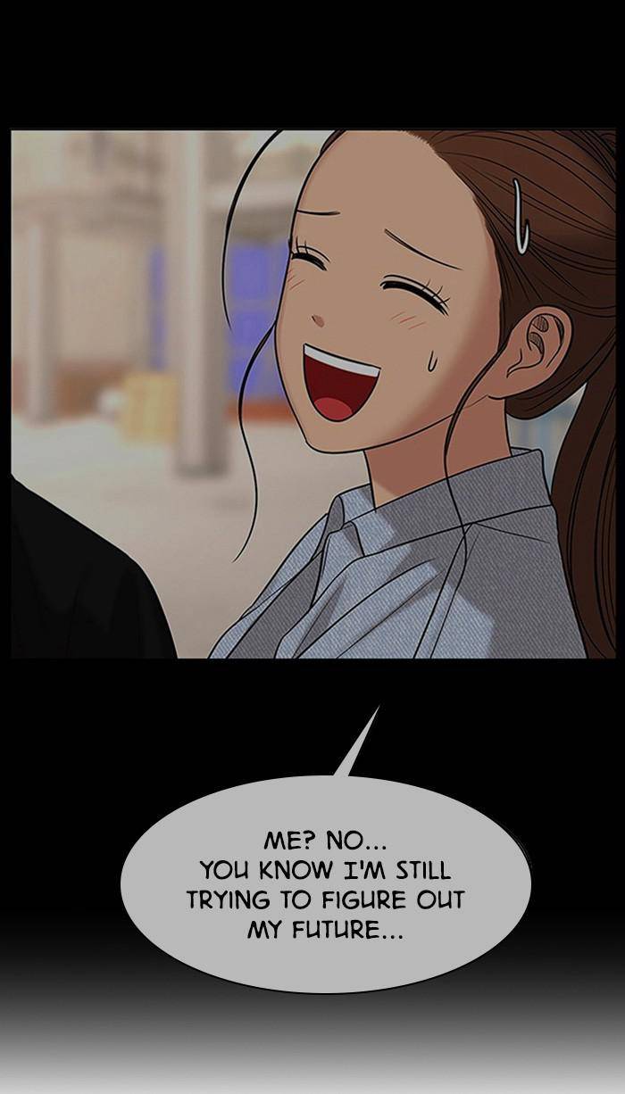 True Beauty chapter 161 page 47