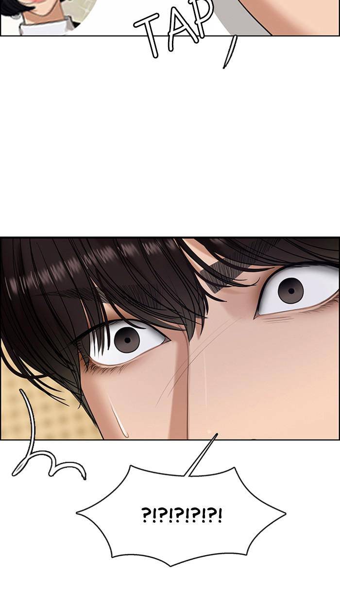 True Beauty chapter 161 page 49