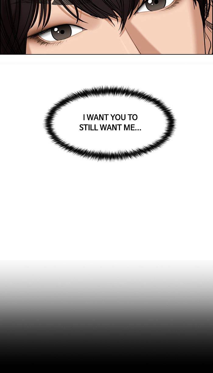 True Beauty chapter 161 page 56