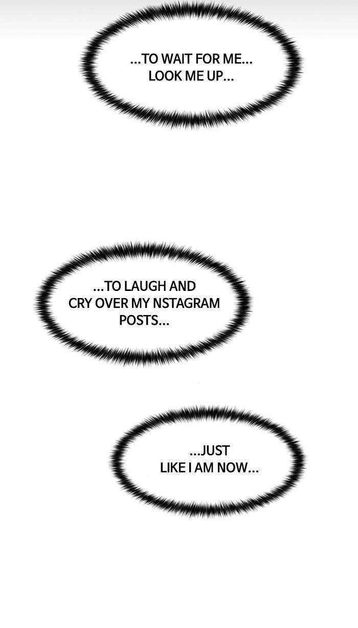 True Beauty chapter 161 page 58