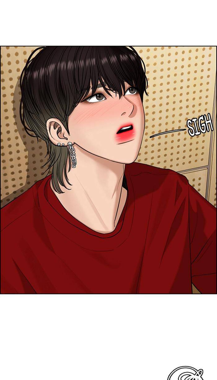 True Beauty chapter 161 page 59