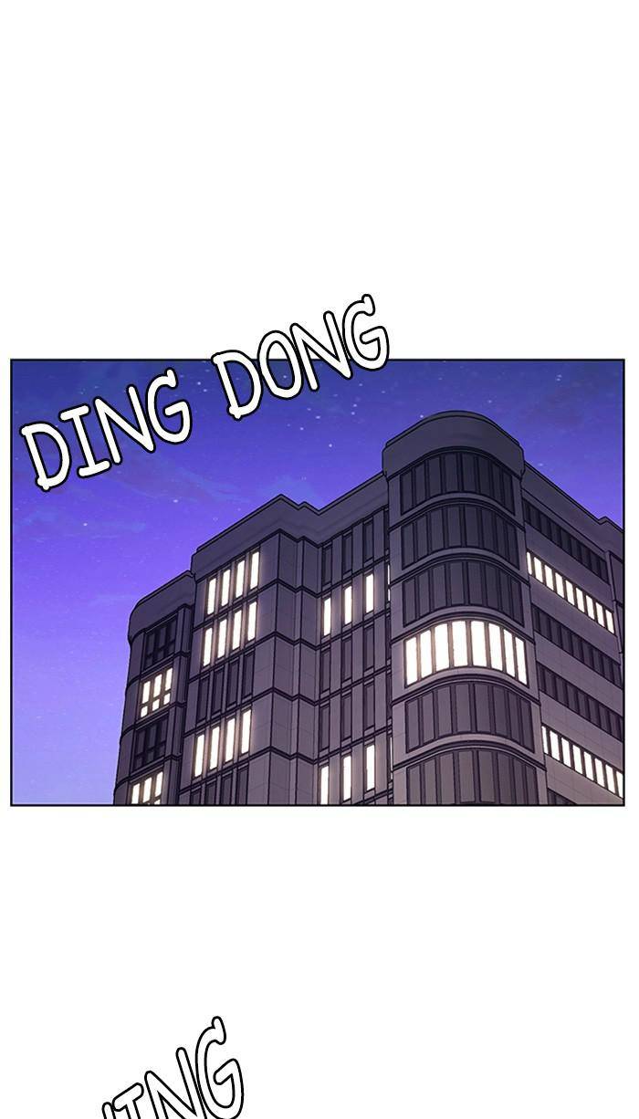 True Beauty chapter 161 page 62