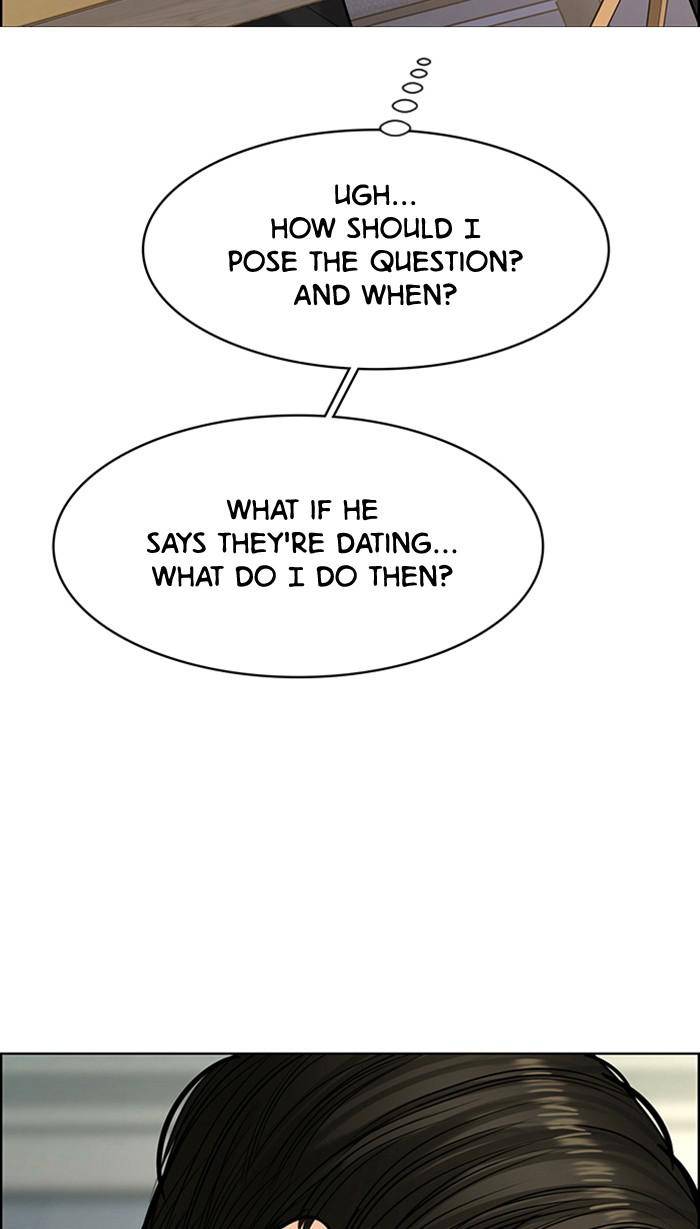 True Beauty chapter 161 page 73