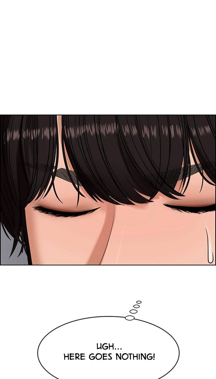 True Beauty chapter 161 page 86