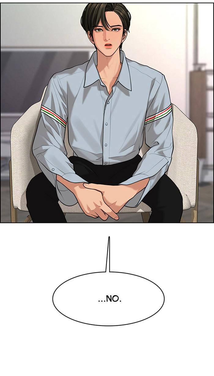 True Beauty chapter 161 page 89