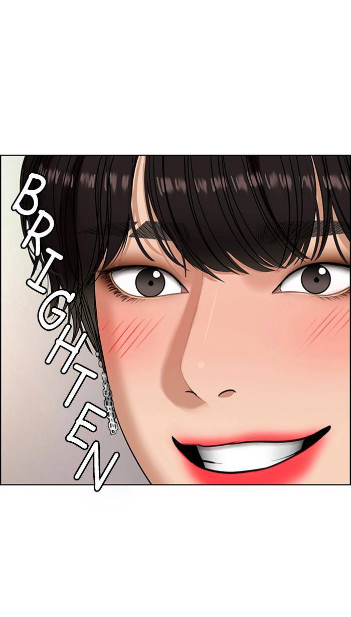 True Beauty chapter 161 page 90