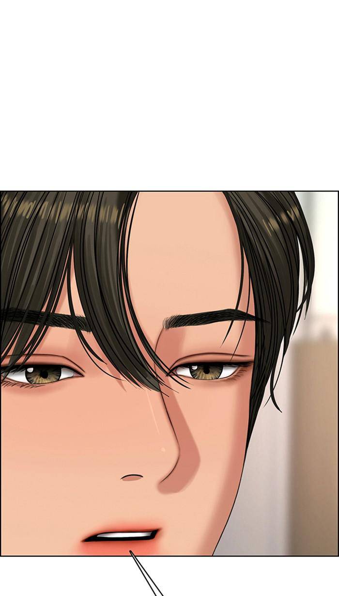 True Beauty chapter 161 page 91