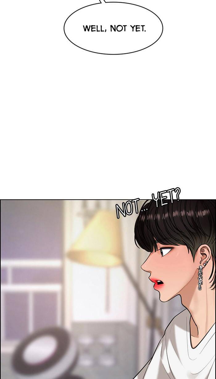 True Beauty chapter 161 page 92