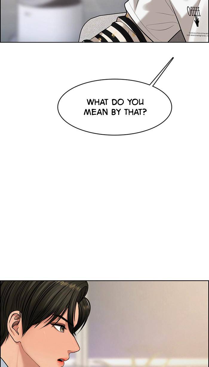 True Beauty chapter 161 page 93