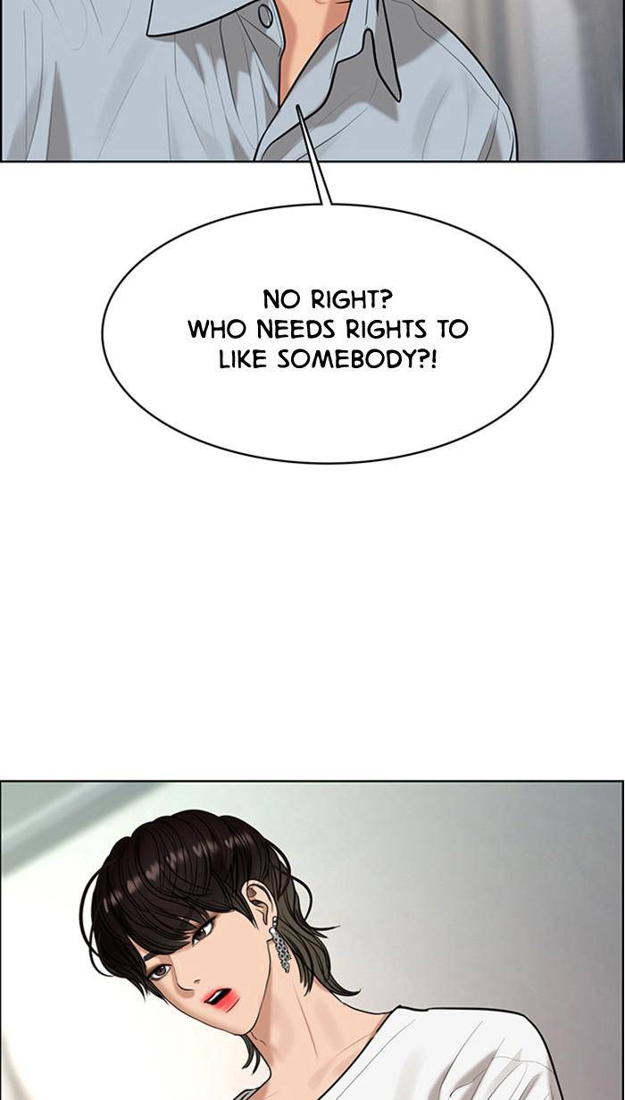 True Beauty chapter 161 page 97