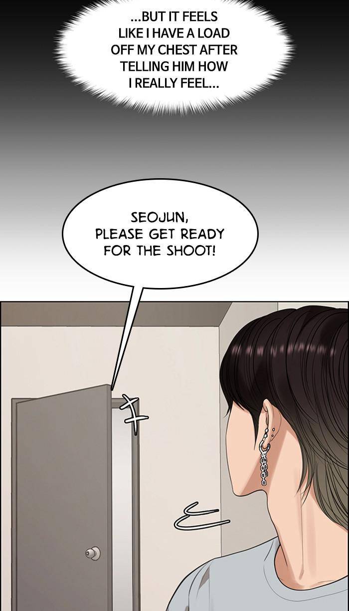 True Beauty chapter 162 page 10