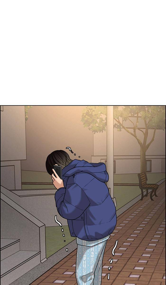 True Beauty chapter 162 page 102