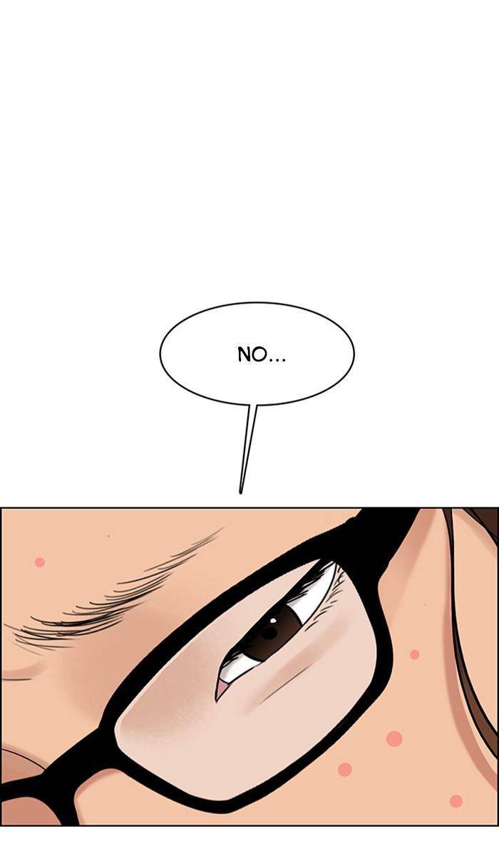 True Beauty chapter 162 page 104