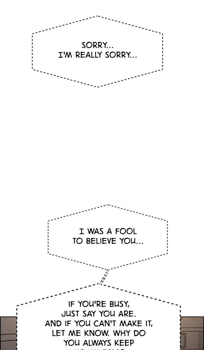 True Beauty chapter 162 page 105