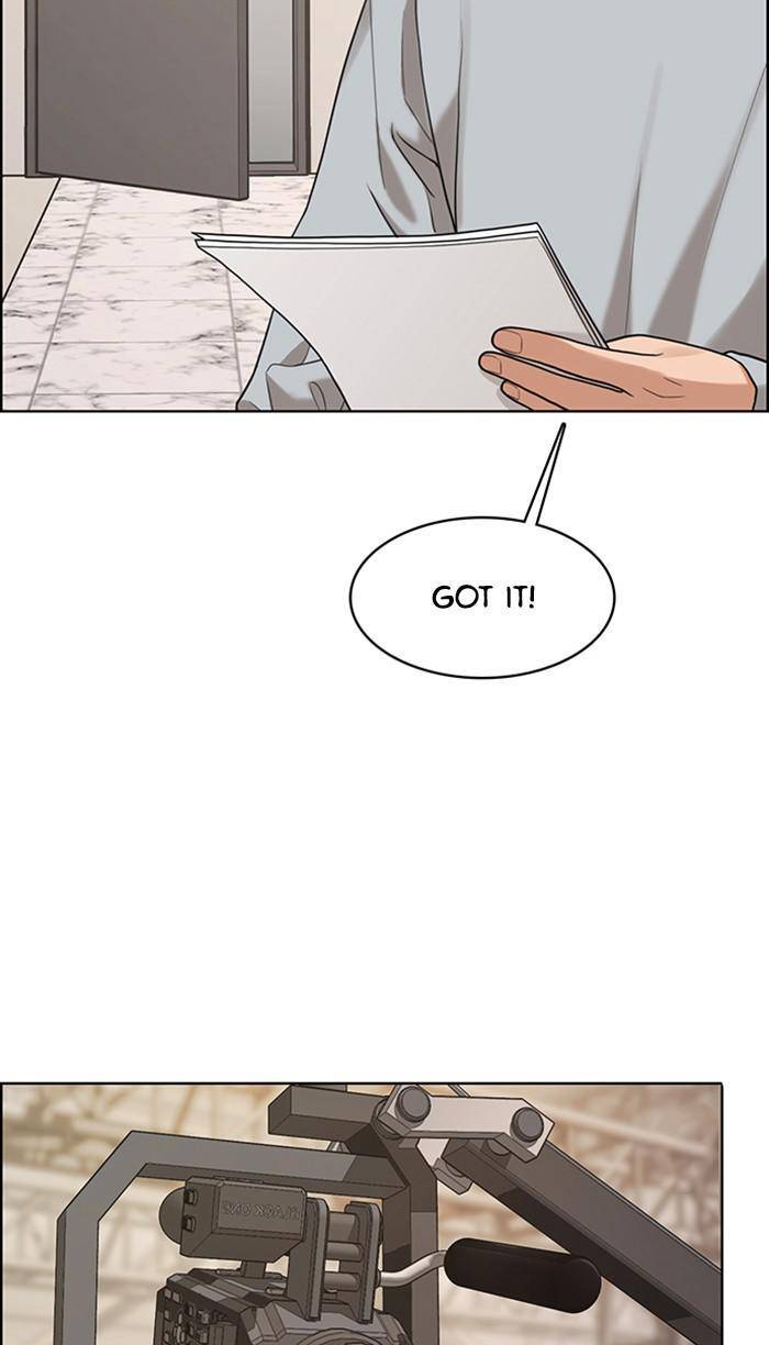 True Beauty chapter 162 page 11