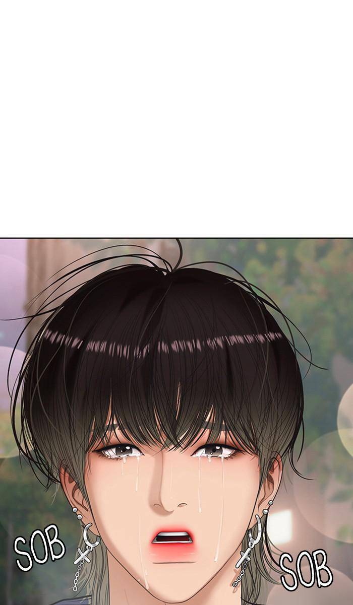 True Beauty chapter 162 page 118