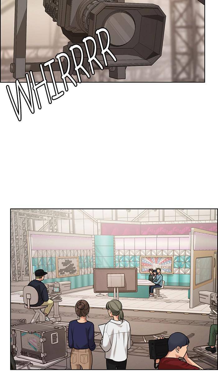 True Beauty chapter 162 page 12